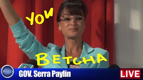 lisa ann sarah palin|Who's Nailin' Paylin Starring Lisa Ann press conference scene.